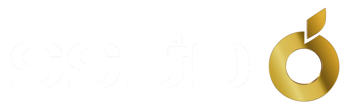 لوگوی دژاوو